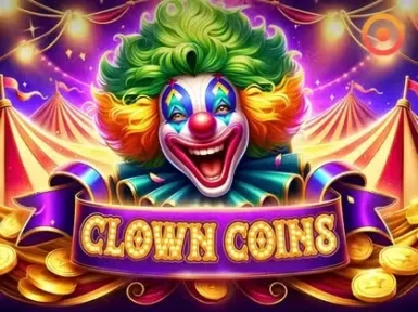 TaikaWin Casino screenshot