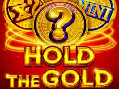 TaikaWin Casino screenshot