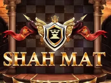 TaikaWin Casino screenshot