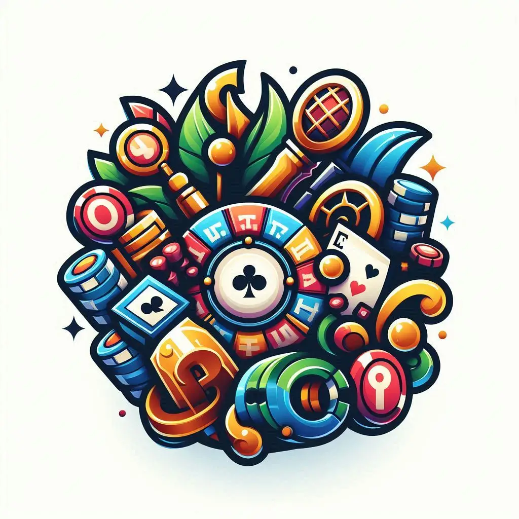logo
